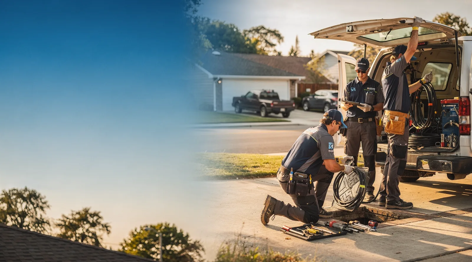 Water Softener Installation in Fort Bidwell, CA near me